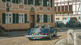 Schwäbische Alb Classic 2022_2