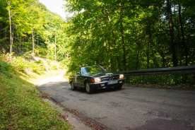 DSC07267