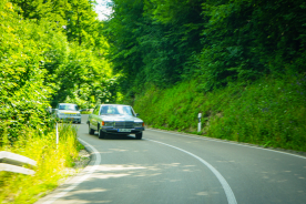 DSC07312