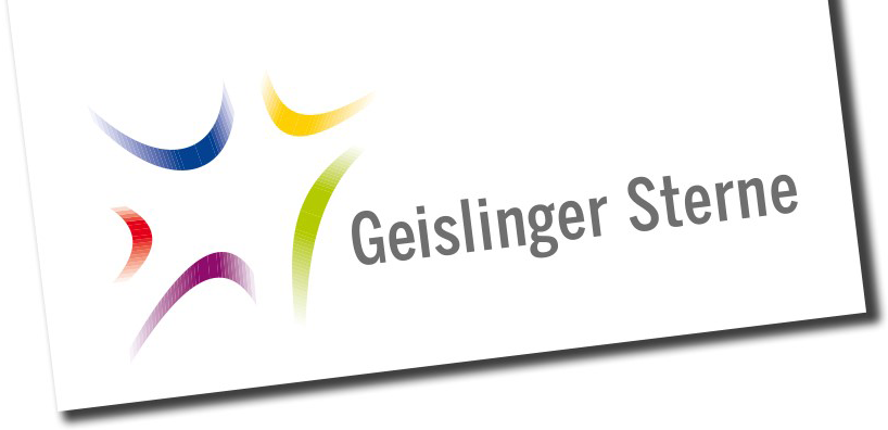 "Tag der Vereine" Fußgängerzone-Geislingen