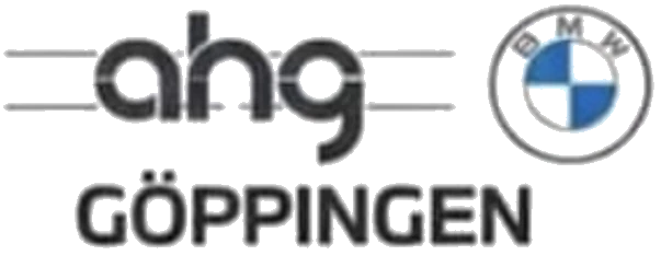 ahg Göppingen