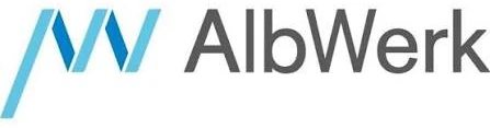 AlbWerk