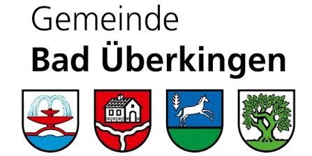Gemeinde Bad Überkingen