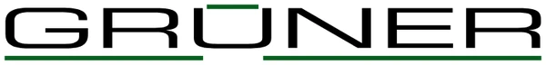 Grüner