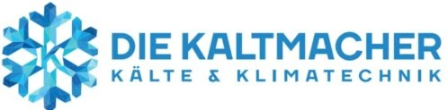 Die Kaltmacher